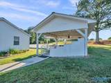 1816 Adamsburg Road - Photo 42