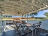 1816 Adamsburg Road - Photo 43