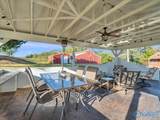 1816 Adamsburg Road - Photo 44