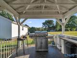 1816 Adamsburg Road - Photo 45