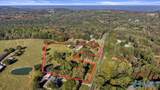 1816 Adamsburg Road - Photo 46