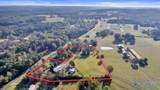 1816 Adamsburg Road - Photo 47