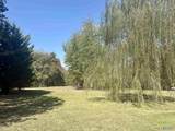 1816 Adamsburg Road - Photo 48