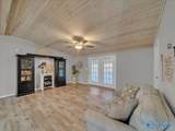 1816 Adamsburg Road - Photo 5