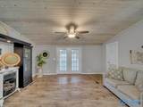 1816 Adamsburg Road - Photo 6