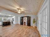 1816 Adamsburg Road - Photo 7