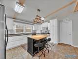 1816 Adamsburg Road - Photo 8