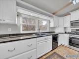 1816 Adamsburg Road - Photo 9