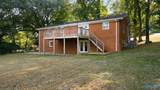407 Sherwood Drive - Photo 35