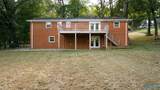 407 Sherwood Drive - Photo 36
