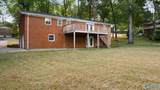 407 Sherwood Drive - Photo 37