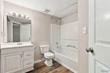1155 Old Monrovia Road - Photo 10