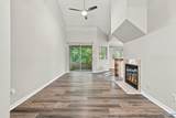 1155 Old Monrovia Road - Photo 11