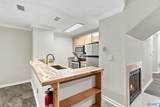 1155 Old Monrovia Road - Photo 12