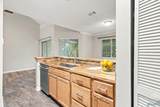 1155 Old Monrovia Road - Photo 13