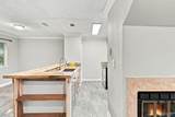 1155 Old Monrovia Road - Photo 14