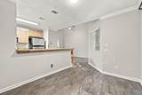 1155 Old Monrovia Road - Photo 15