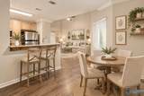 1155 Old Monrovia Road - Photo 16
