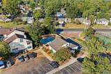 1155 Old Monrovia Road - Photo 32