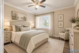 1155 Old Monrovia Road - Photo 9