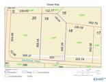 Lot 19 Road 903 - Photo 3