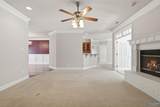 2672 Quarter Lane - Photo 10