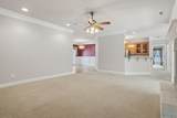 2672 Quarter Lane - Photo 11