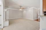 2672 Quarter Lane - Photo 12