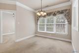 2672 Quarter Lane - Photo 13