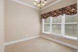 2672 Quarter Lane - Photo 14
