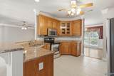 2672 Quarter Lane - Photo 15