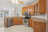 2672 Quarter Lane - Photo 16