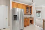 2672 Quarter Lane - Photo 17