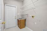 2672 Quarter Lane - Photo 18