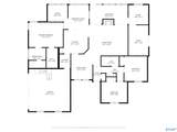 2672 Quarter Lane - Photo 2