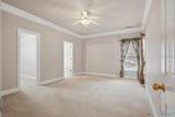 2672 Quarter Lane - Photo 20