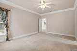 2672 Quarter Lane - Photo 21