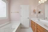 2672 Quarter Lane - Photo 22