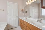 2672 Quarter Lane - Photo 23