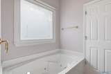 2672 Quarter Lane - Photo 24