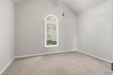 2672 Quarter Lane - Photo 27