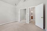2672 Quarter Lane - Photo 28