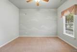 2672 Quarter Lane - Photo 29
