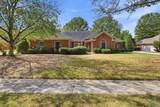 2672 Quarter Lane - Photo 3