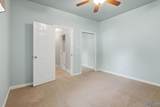 2672 Quarter Lane - Photo 30