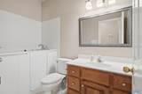2672 Quarter Lane - Photo 31