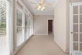 2672 Quarter Lane - Photo 32