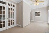 2672 Quarter Lane - Photo 33