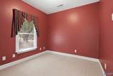 2672 Quarter Lane - Photo 34