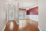 2672 Quarter Lane - Photo 5